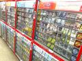 ポケモンカードゲーム専門店「晴れる屋2」、4店utf-8 ポケモンカードゲーム専門店「晴れる屋2」、4店utf-8