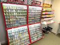 ポケモンカードゲーム専門店「晴れる屋2」、4店utf-8 ポケモンカードゲーム専門店「晴れる屋2」、4店utf-8