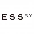 長谷川京子によるランジェリーブランド「ESS by」より 長谷川京子によるランジェリーブランド「ESS by」より