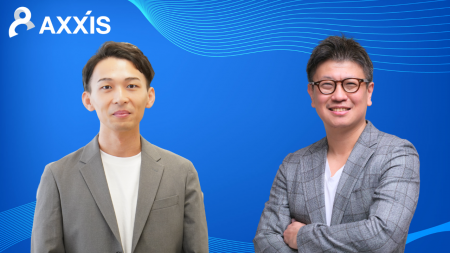 新 執行役員コーポレート本部長 就任のお知らせ|アク 新 執行役員コーポレート本部長 就任のお知らせ|アク