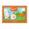 音声配信アプリ「Spoon」、サービスの魅力を体験utf-8 音声配信アプリ「Spoon」、サービスの魅力を体験utf-8