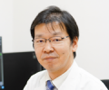非典型COPD患者支援に向けた協業プロジェクト開始 非典型COPD患者支援に向けた協業プロジェクト開始
