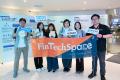 Startup Island TAIWAN、2025大阪・関西万博の舞台で Startup Island TAIWAN、2025大阪・関西万博の舞台で