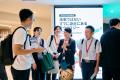 Startup Island TAIWAN、2025大阪・関西万博の舞台で Startup Island TAIWAN、2025大阪・関西万博の舞台で