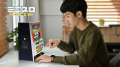TOKYO GAME SHOW 2025に出展 TOKYO GAME SHOW 2025に出展