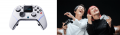 TOKYO GAME SHOW 2025に出展 TOKYO GAME SHOW 2025に出展