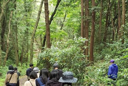 聖心女子大学の学生が北欧の生活をテーマにしたutf-8 聖心女子大学の学生が北欧の生活をテーマにしたutf-8