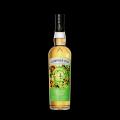 ウイスキー界の異端児「COMPASS BOX(コンパス ボック ウイスキー界の異端児「COMPASS BOX(コンパス ボック