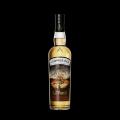 ウイスキー界の異端児「COMPASS BOX(コンパス ボック ウイスキー界の異端児「COMPASS BOX(コンパス ボック