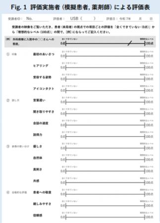 【ピアズグループ 株式会社Qualiagram】AIロールプレ 【ピアズグループ 株式会社Qualiagram】AIロールプレ