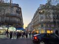 大阪関西万博 フランスナショナルデー 限定企画 大阪関西万博 フランスナショナルデー 限定企画