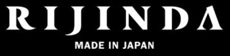 日本の伝統技術とフィットネスの融合!コネクトutf-8 日本の伝統技術とフィットネスの融合!コネクトutf-8