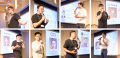 8月26日(火)開催!「RWA and IP TOKENIZATION」イベ 8月26日(火)開催!「RWA and IP TOKENIZATION」イベ