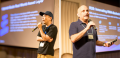8月26日(火)開催!「RWA and IP TOKENIZATION」イベ 8月26日(火)開催!「RWA and IP TOKENIZATION」イベ