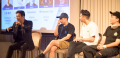 8月26日(火)開催!「RWA and IP TOKENIZATION」イベ 8月26日(火)開催!「RWA and IP TOKENIZATION」イベ
