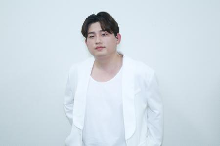 韓国発J-POP 感性のシンガーソングライター ウッディ 韓国発J-POP 感性のシンガーソングライター ウッディ