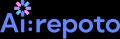 AI議事録作成ツール「Ai:repoto」と法人向けクラウド AI議事録作成ツール「Ai:repoto」と法人向けクラウド