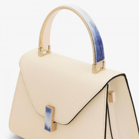 ヴァレクストラ 伝統工芸「有田焼」とのコラボレーシ ヴァレクストラ 伝統工芸「有田焼」とのコラボレーシ