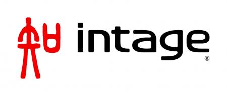 Godot、行動科学AIと国内最大級データで生活者理解を Godot、行動科学AIと国内最大級データで生活者理解を