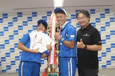 『第11回 アート引越技術コンテスト』を開催 東京ブロ 『第11回 アート引越技術コンテスト』を開催 東京ブロ