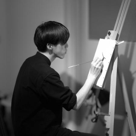 社会人に必要な「考える力」をアートから学ぶ 新プロ 社会人に必要な「考える力」をアートから学ぶ 新プロ