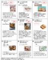 一橋大学生×国立駅が共創!地元国立を盛り上げる「く 一橋大学生×国立駅が共創!地元国立を盛り上げる「く