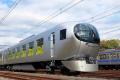 至高の鉄道体験!西武線運転シミュレータが「BIGBOX東 至高の鉄道体験!西武線運転シミュレータが「BIGBOX東