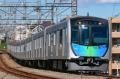 至高の鉄道体験!西武線運転シミュレータが「BIGBOX東 至高の鉄道体験!西武線運転シミュレータが「BIGBOX東