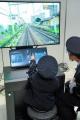 至高の鉄道体験!西武線運転シミュレータが「BIGBOX東 至高の鉄道体験!西武線運転シミュレータが「BIGBOX東