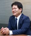 参加者満足度100%を達成!不動産DXの未来を共創する「 参加者満足度100%を達成!不動産DXの未来を共創する「