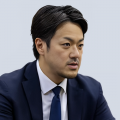 【ウェビナー共催】経済安保専門家・弁護士・コンサル 【ウェビナー共催】経済安保専門家・弁護士・コンサル
