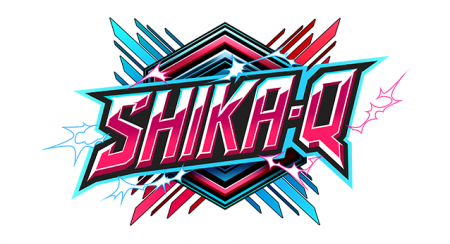 【戦略×超高速×対戦】超対戦パズルゲーム『SHIKAutf-8 【戦略×超高速×対戦】超対戦パズルゲーム『SHIKAutf-8