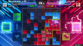 【戦略×超高速×対戦】超対戦パズルゲーム『SHIKAutf-8 【戦略×超高速×対戦】超対戦パズルゲーム『SHIKAutf-8