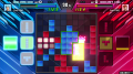 【戦略×超高速×対戦】超対戦パズルゲーム『SHIKAutf-8 【戦略×超高速×対戦】超対戦パズルゲーム『SHIKAutf-8