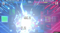 【戦略×超高速×対戦】超対戦パズルゲーム『SHIKAutf-8 【戦略×超高速×対戦】超対戦パズルゲーム『SHIKAutf-8