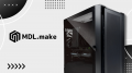 【低価格】ゲーミングPCメーカーMDL.make、法人向けPC 【低価格】ゲーミングPCメーカーMDL.make、法人向けPC