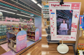 YAMADA LABI池袋本店、YFT成田空港第1ターミナル店に YAMADA LABI池袋本店、YFT成田空港第1ターミナル店に