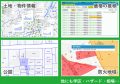 土地バンクとスタジオアンビルト、工務店の土地なし客 土地バンクとスタジオアンビルト、工務店の土地なし客