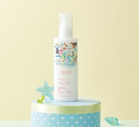 “もっと子どもたちと家族の笑顔が見たいから”そんな思 “もっと子どもたちと家族の笑顔が見たいから”そんな思