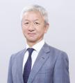事業用不動産営業のDXを支援する新プロダクト『Facilo 事業用不動産営業のDXを支援する新プロダクト『Facilo