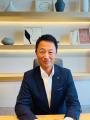 事業用不動産営業のDXを支援する新プロダクト『Facilo 事業用不動産営業のDXを支援する新プロダクト『Facilo