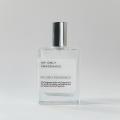 【敬老の日に「体験」を贈る】MY ONLY FRAGRANCEの「 【敬老の日に「体験」を贈る】MY ONLY FRAGRANCEの「