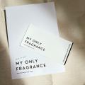 【敬老の日に「体験」を贈る】MY ONLY FRAGRANCEの「 【敬老の日に「体験」を贈る】MY ONLY FRAGRANCEの「