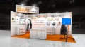 Umee Technologies、「NexTech Week【秋】2025 / AI・ Umee Technologies、「NexTech Week【秋】2025 / AI・