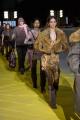 プレミアムライン「Desigual Studio」がバルセロナで プレミアムライン「Desigual Studio」がバルセロナで
