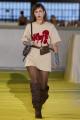 プレミアムライン「Desigual Studio」がバルセロナで プレミアムライン「Desigual Studio」がバルセロナで