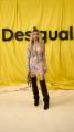 プレミアムライン「Desigual Studio」がバルセロナで プレミアムライン「Desigual Studio」がバルセロナで