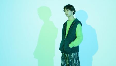 【最新】求人サイト訪問数ランキングまとめ<2025年9 【最新】求人サイト訪問数ランキングまとめ<2025年9