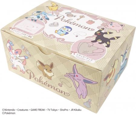 ポケモンの大人向けマスク2アイテム「ポケモン3Dutf-8 ポケモンの大人向けマスク2アイテム「ポケモン3Dutf-8