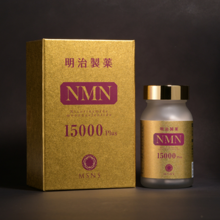 明治製薬 大丸心斎橋本館1階にてポップアップストア 明治製薬 大丸心斎橋本館1階にてポップアップストア